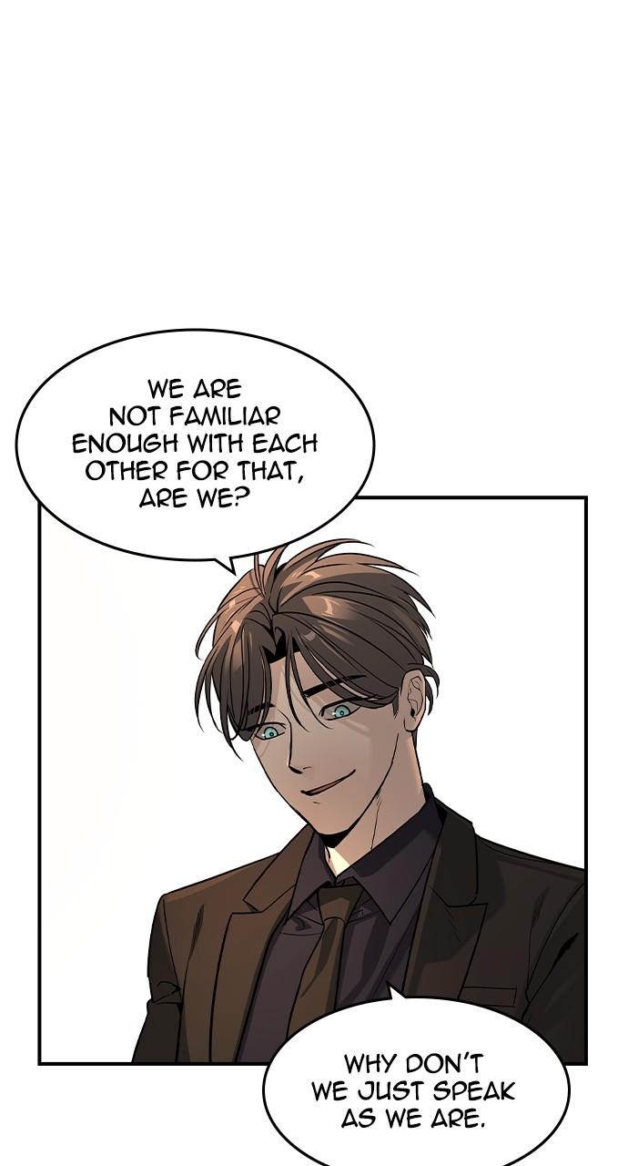 The Heir Chap 23 - Next Chap 24