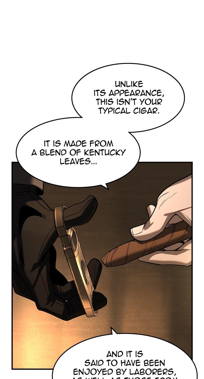 The Heir Chap 23 - Next Chap 24