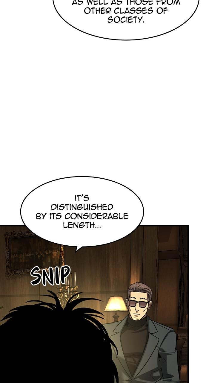 The Heir Chap 23 - Next Chap 24