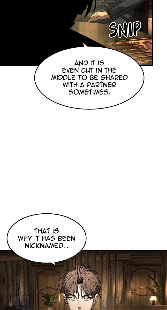 The Heir Chap 23 - Next Chap 24