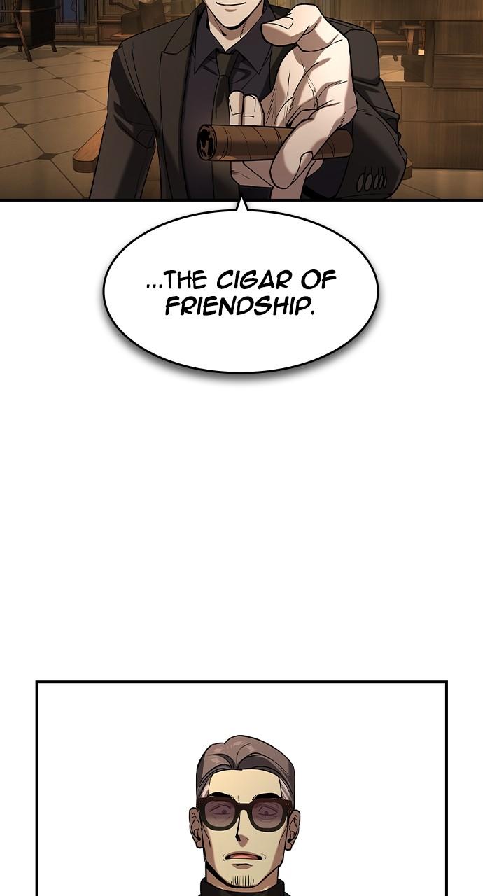 The Heir Chap 23 - Next Chap 24