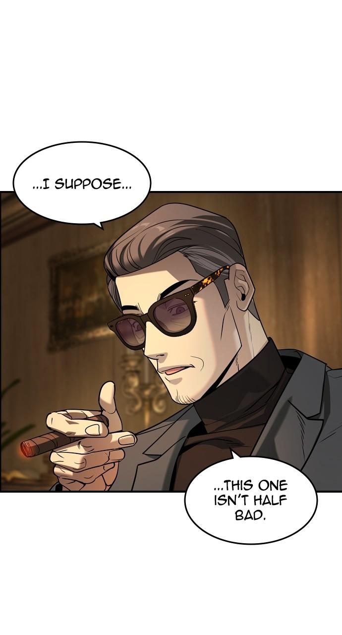 The Heir Chap 23 - Next Chap 24