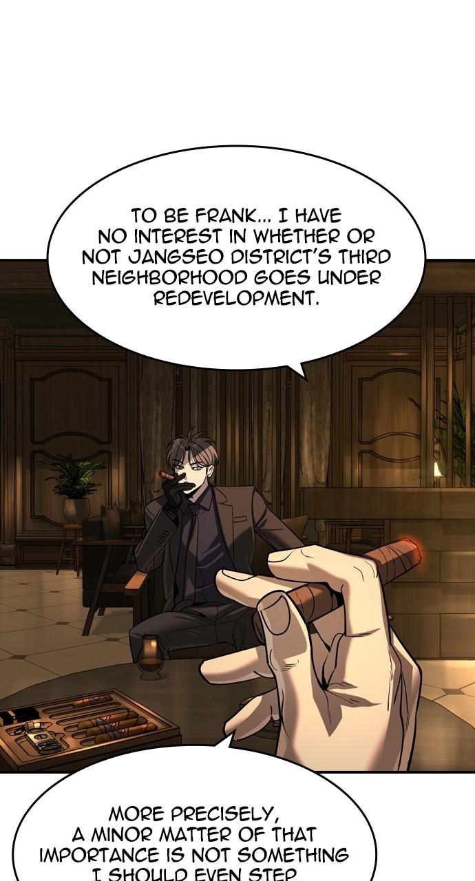 The Heir Chap 23 - Next Chap 24