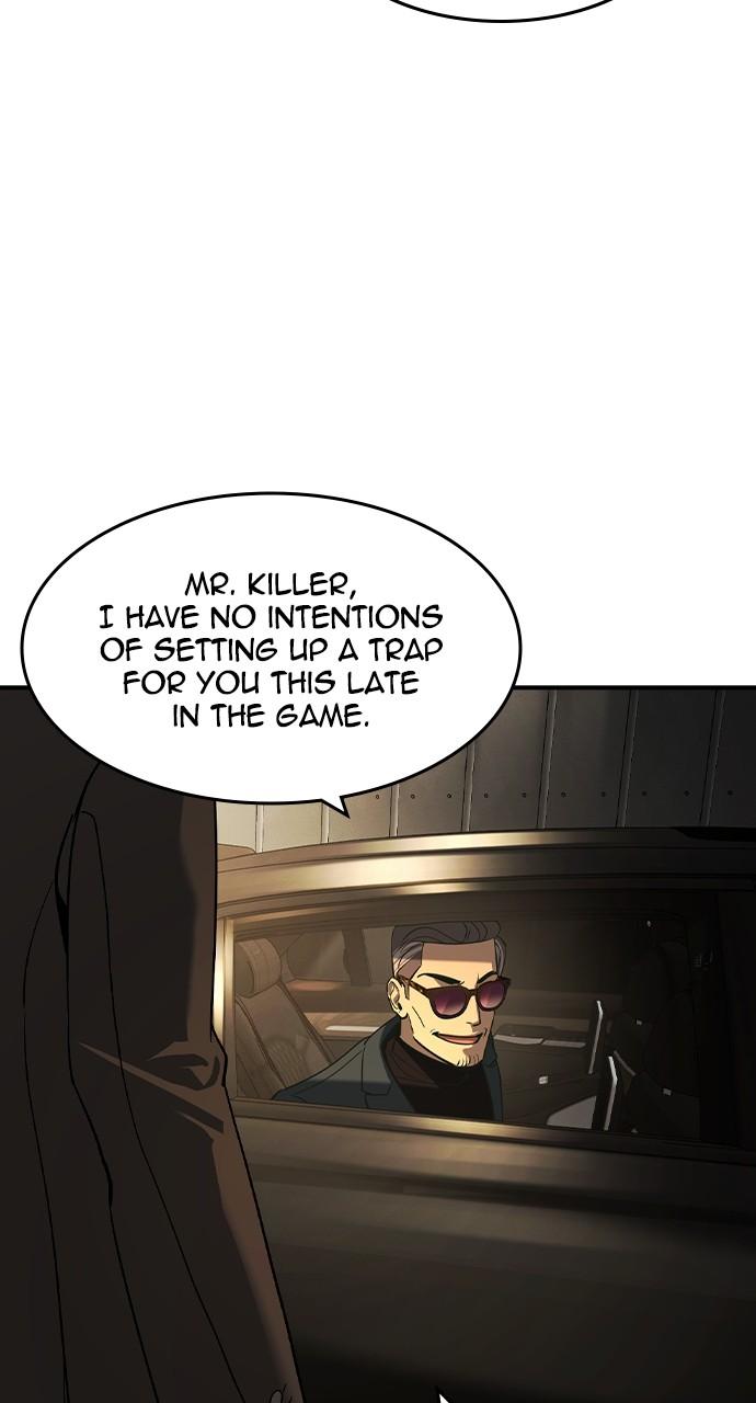 The Heir Chap 23 - Next Chap 24