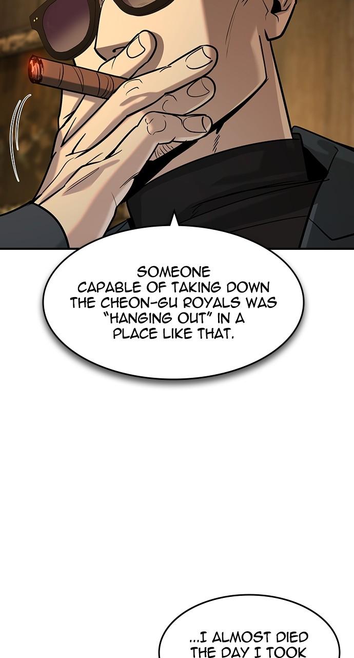 The Heir Chap 23 - Next Chap 24