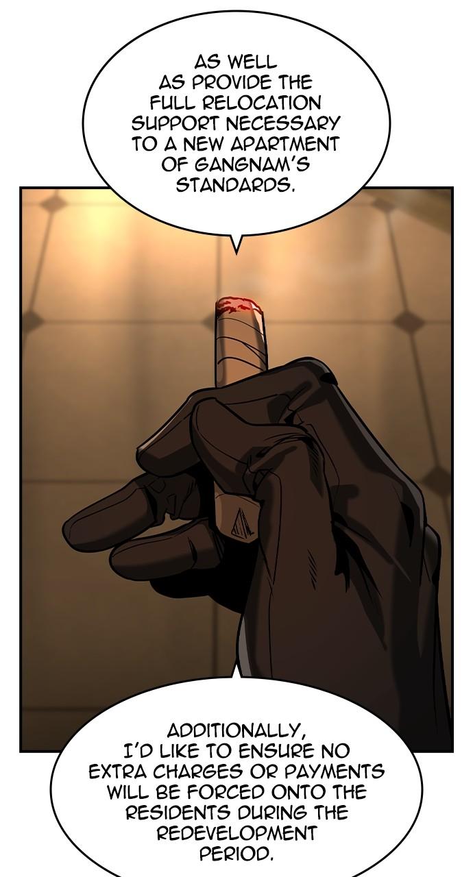 The Heir Chap 23 - Next Chap 24