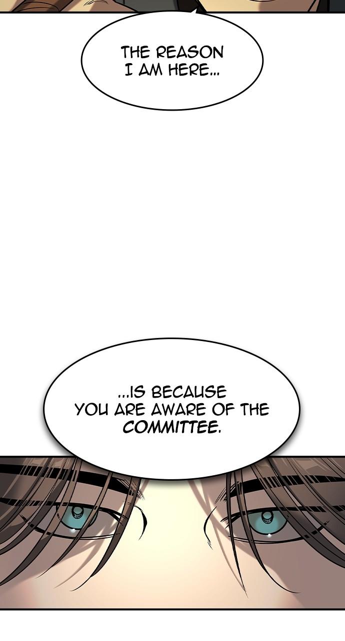 The Heir Chap 23 - Next Chap 24