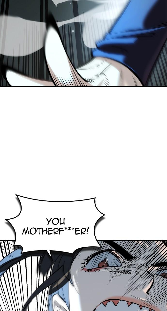 The Heir Chap 37 - Next Chap 38