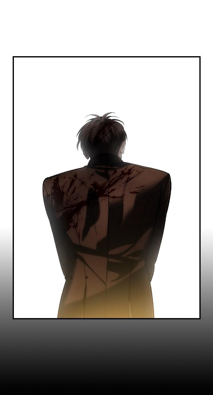 The Heir Chap 37 - Next Chap 38