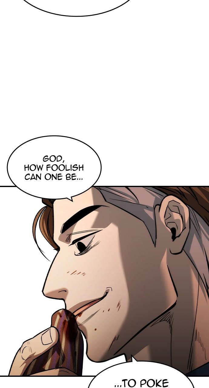 The Heir Chap 37 - Next Chap 38