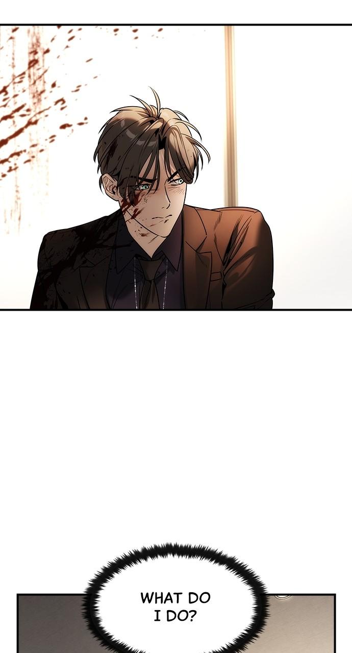 The Heir Chap 37 - Next Chap 38