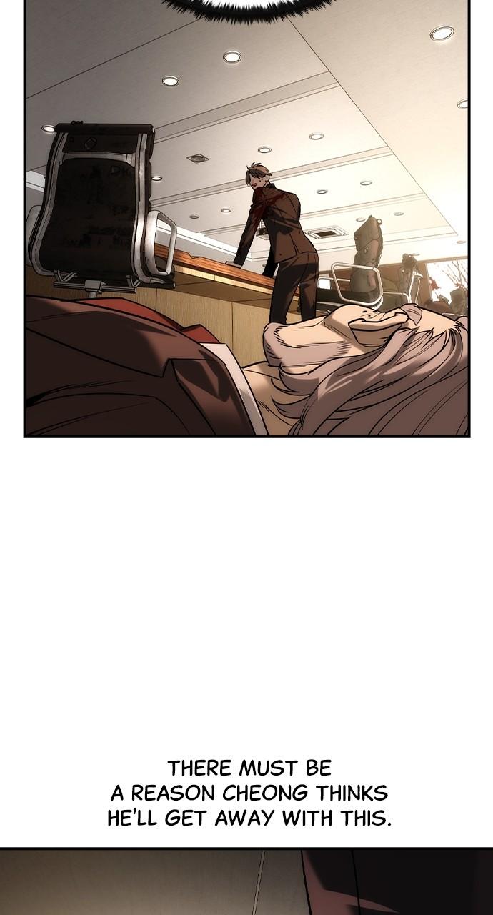 The Heir Chap 37 - Next Chap 38