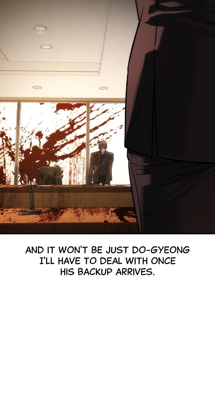 The Heir Chap 37 - Next Chap 38