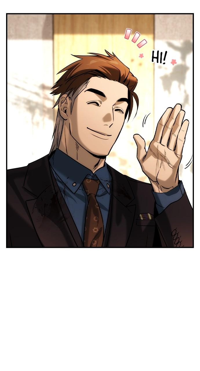 The Heir Chap 37 - Next Chap 38