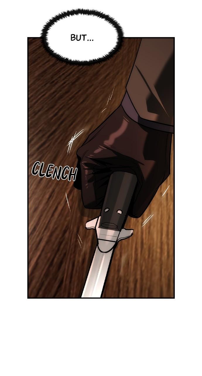 The Heir Chap 37 - Next Chap 38