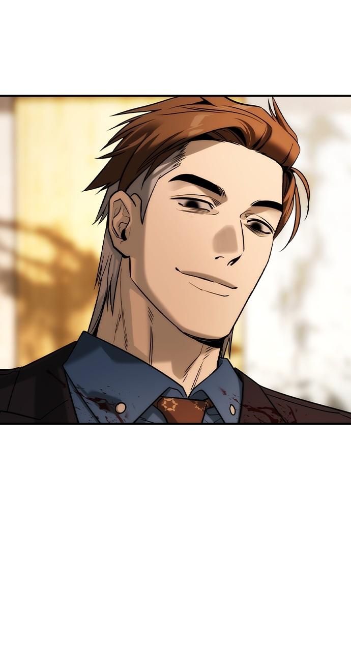 The Heir Chap 37 - Next Chap 38