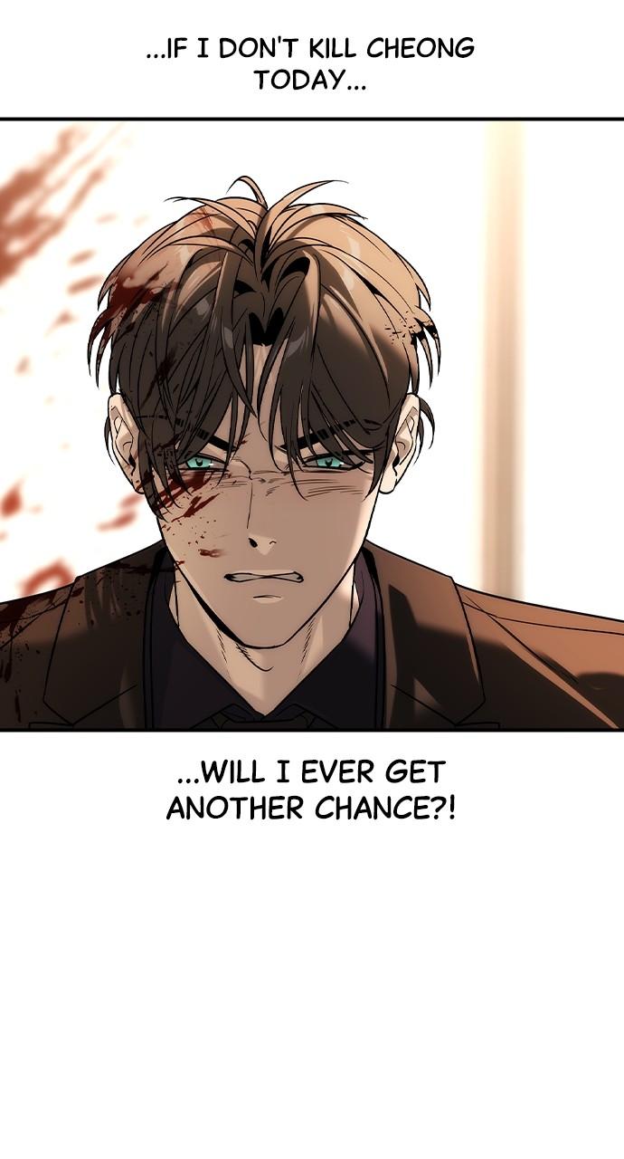 The Heir Chap 37 - Next Chap 38