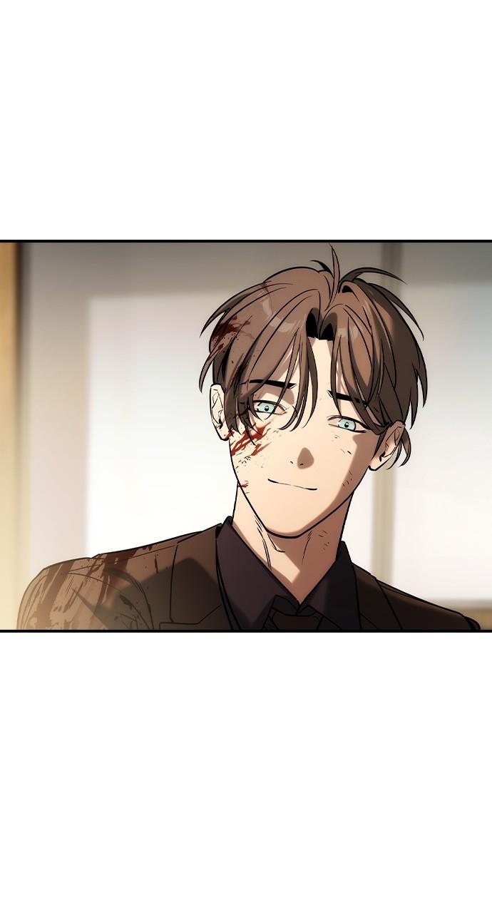 The Heir Chap 37 - Next Chap 38