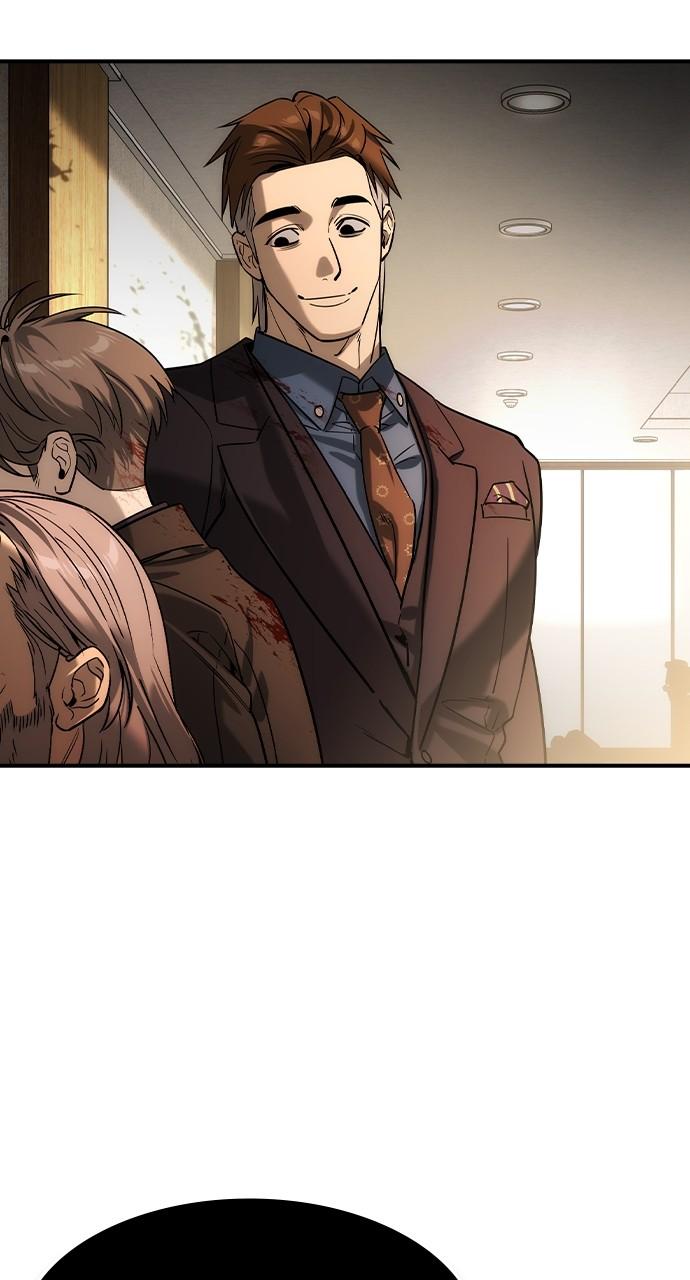 The Heir Chap 37 - Next Chap 38