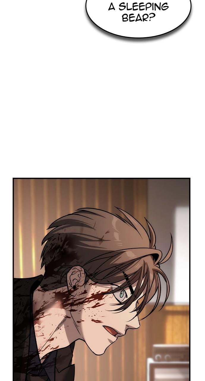 The Heir Chap 37 - Next Chap 38