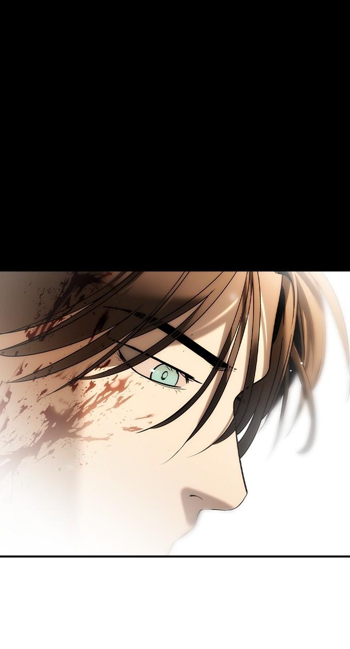 The Heir Chap 37 - Next Chap 38