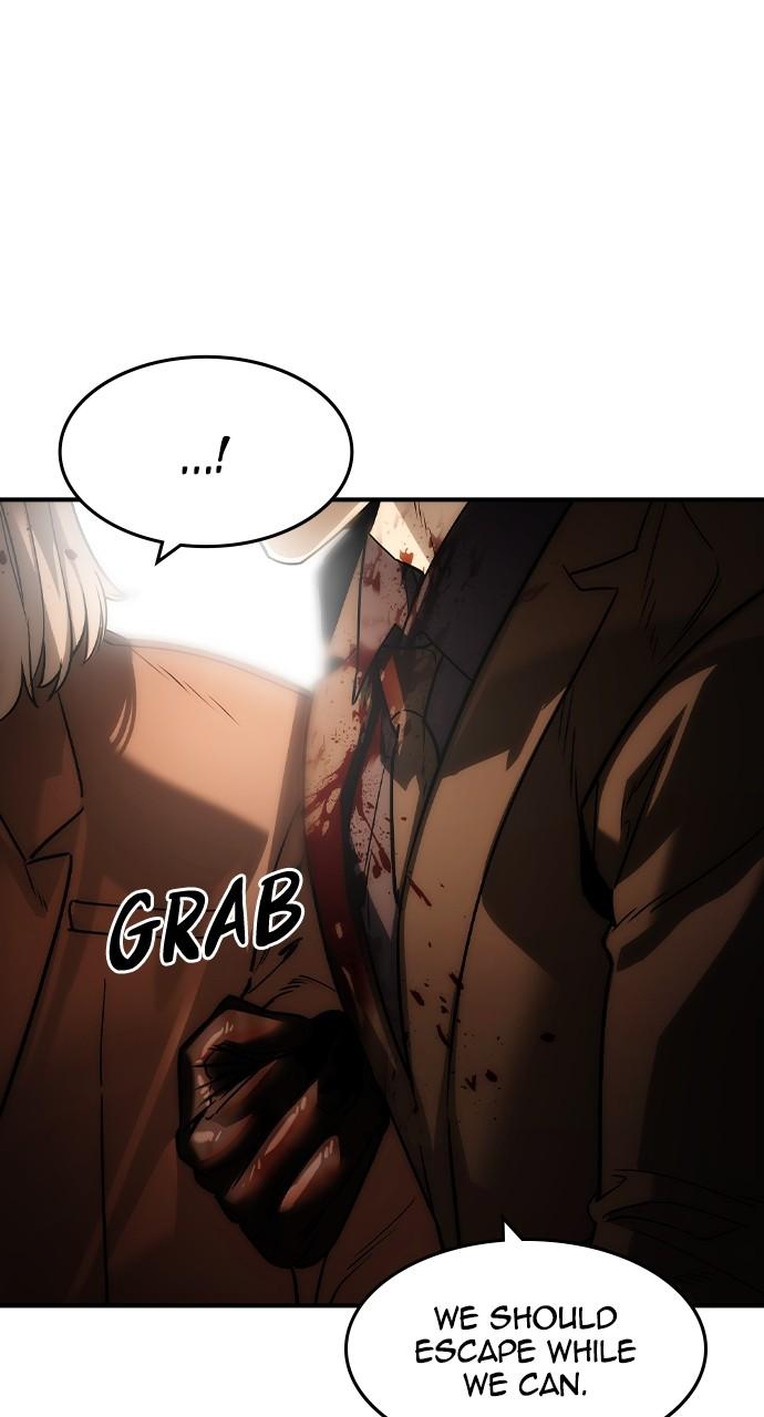 The Heir Chap 37 - Next Chap 38