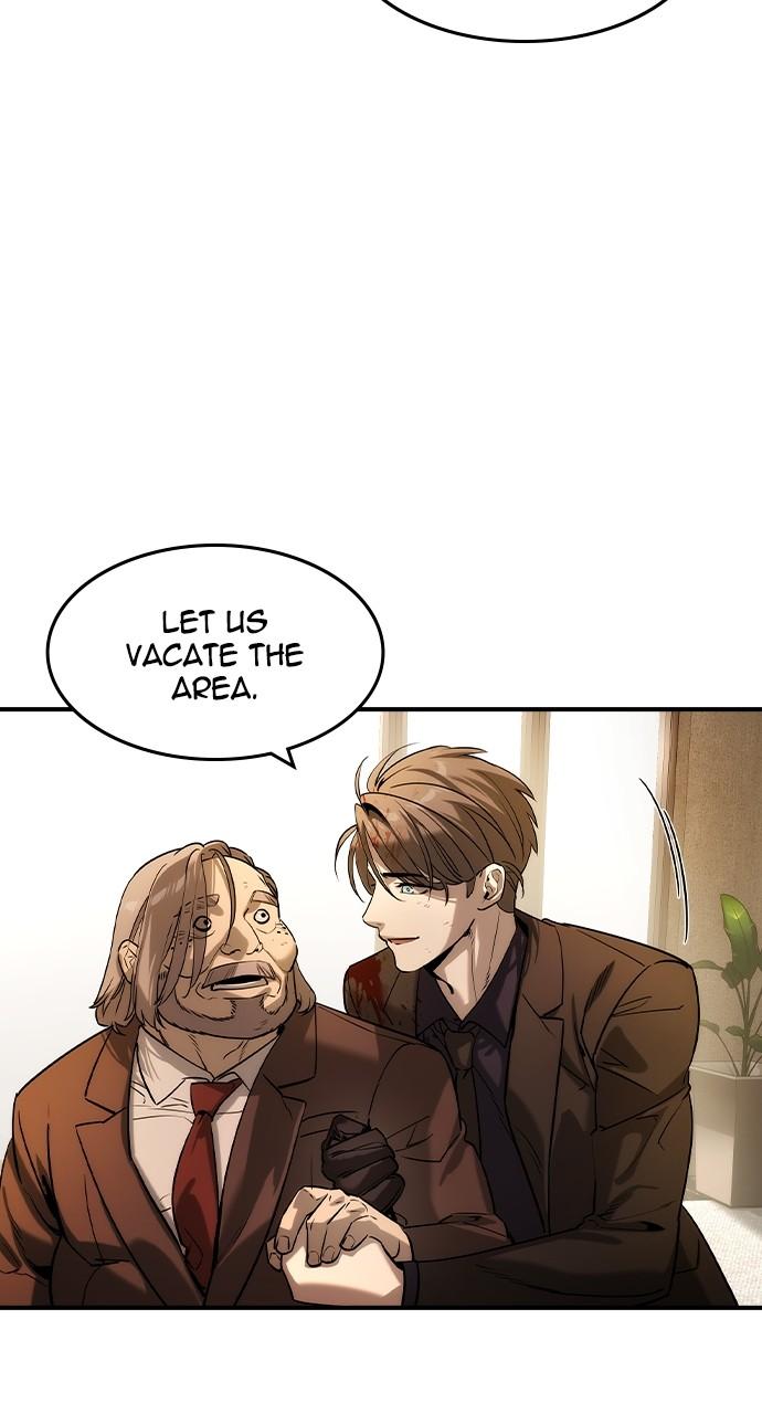 The Heir Chap 37 - Next Chap 38