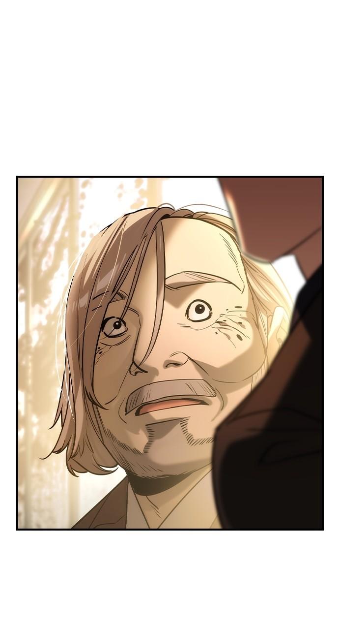 The Heir Chap 37 - Next Chap 38