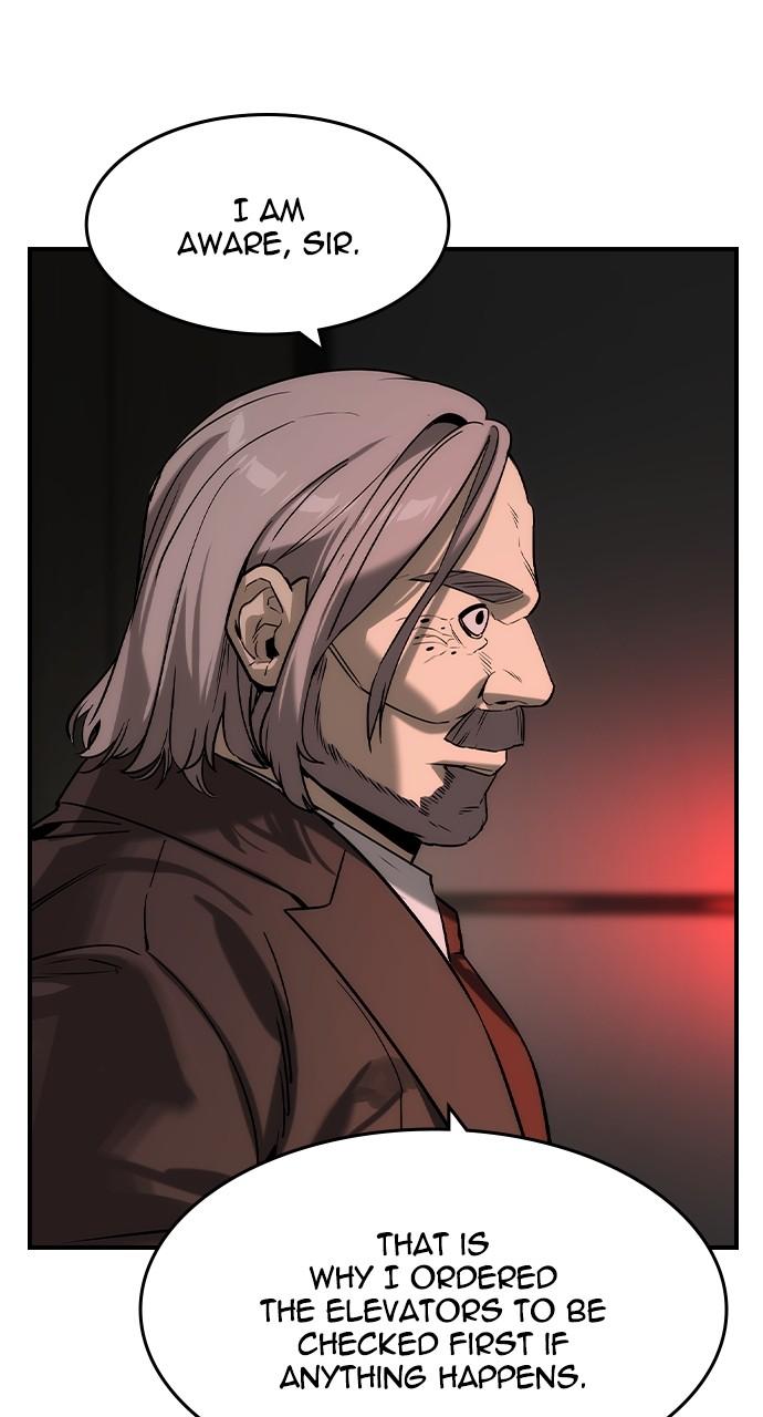 The Heir Chap 37 - Next Chap 38