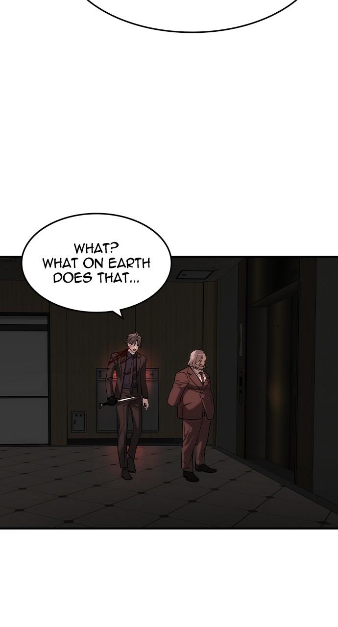 The Heir Chap 37 - Next Chap 38