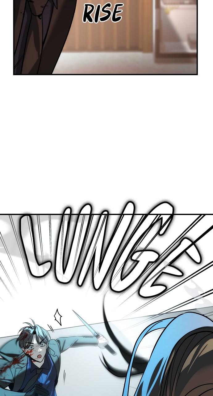 The Heir Chap 37 - Next Chap 38
