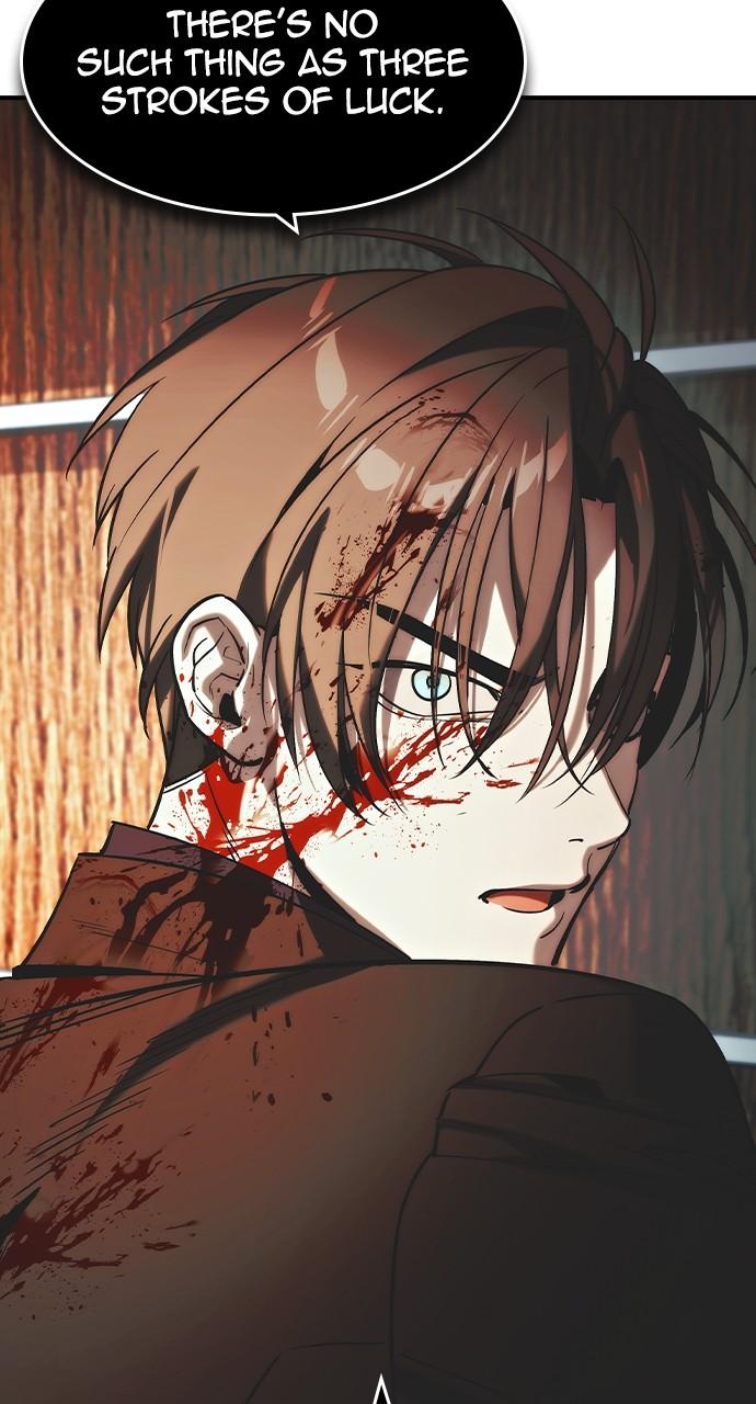 The Heir Chap 37 - Next Chap 38