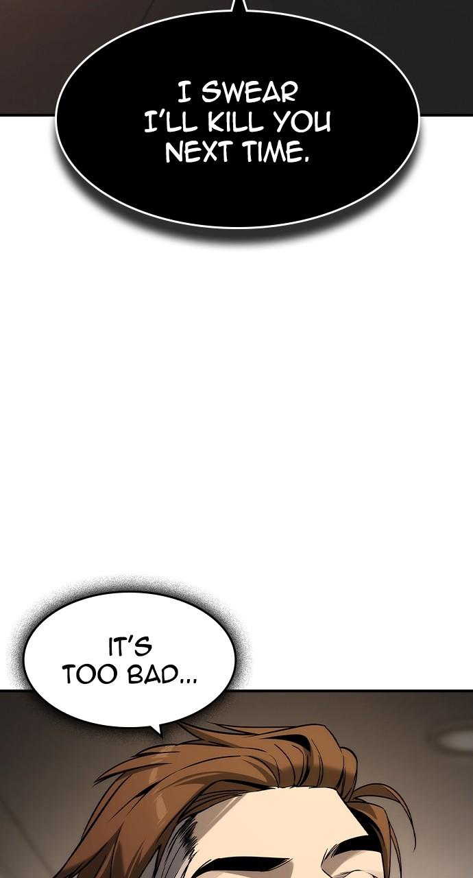 The Heir Chap 37 - Next Chap 38