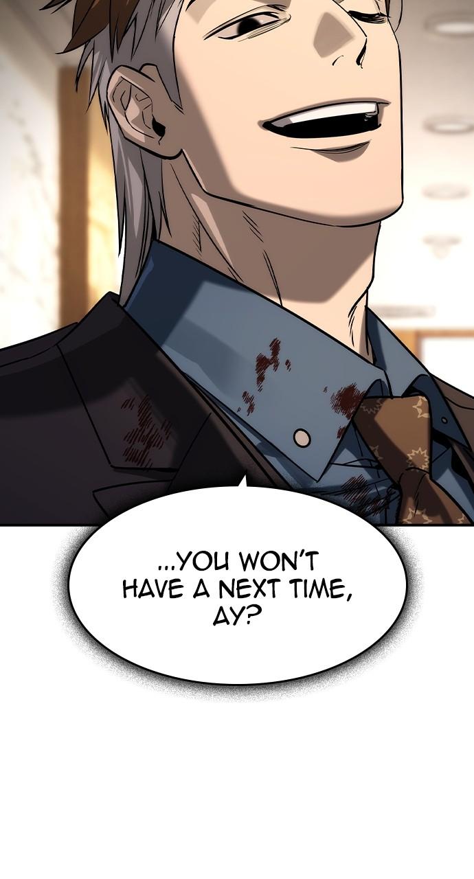 The Heir Chap 37 - Next Chap 38