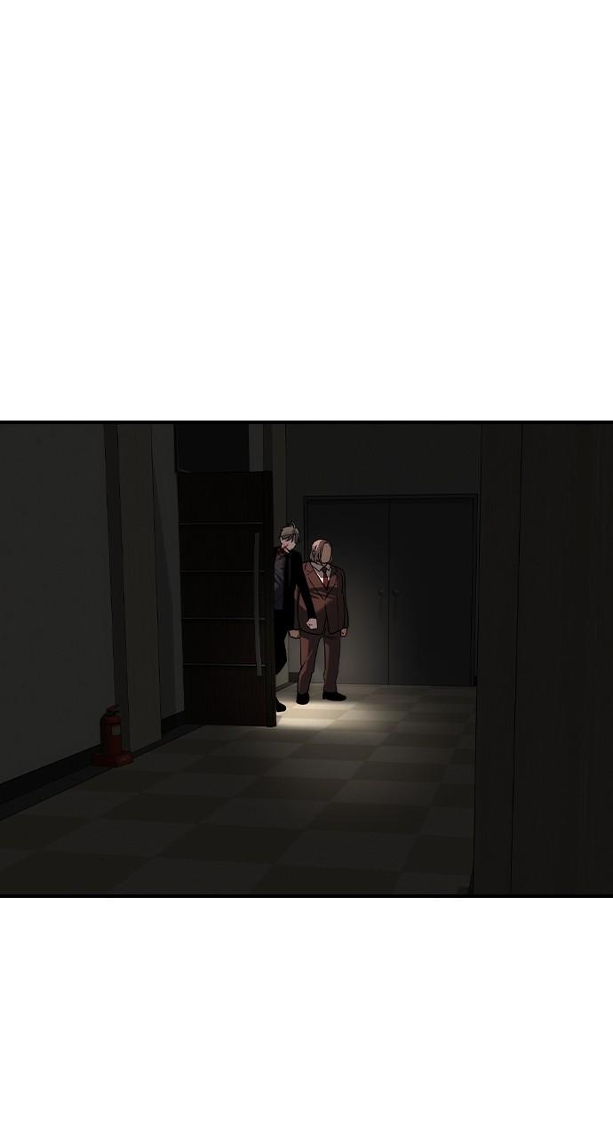 The Heir Chap 37 - Next Chap 38