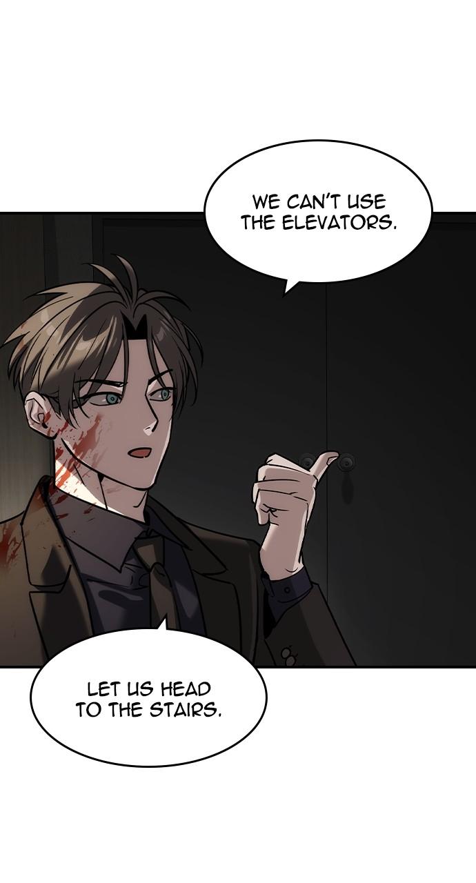 The Heir Chap 37 - Next Chap 38