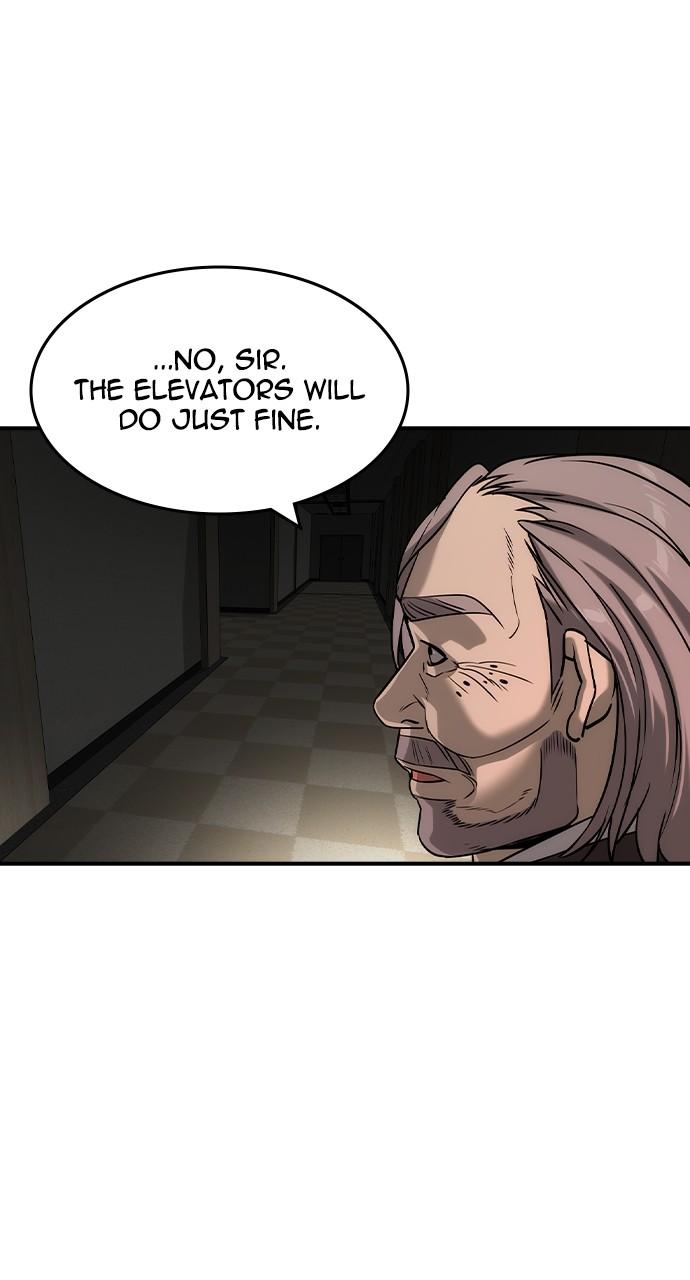 The Heir Chap 37 - Next Chap 38