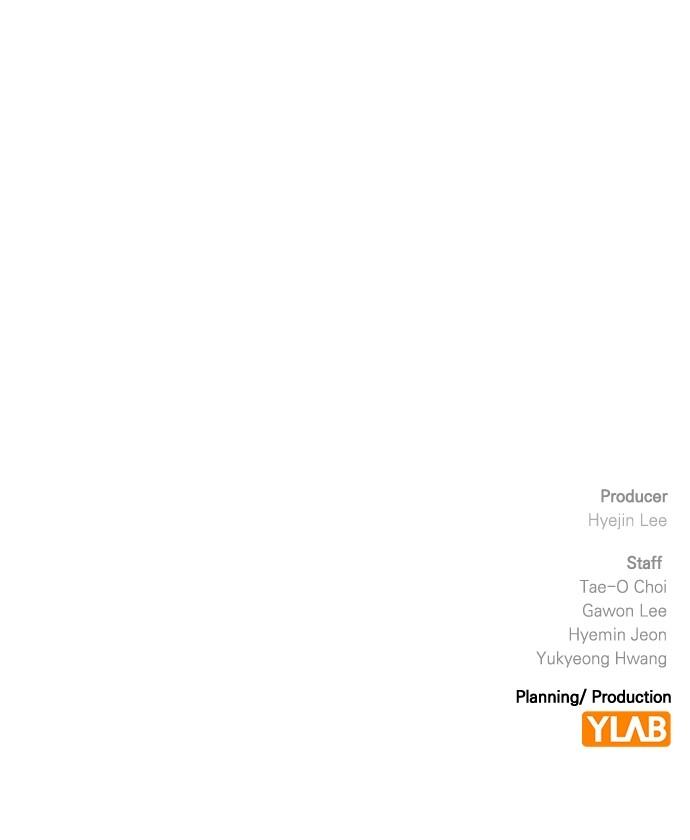 The Heir Chap 37 - Next Chap 38