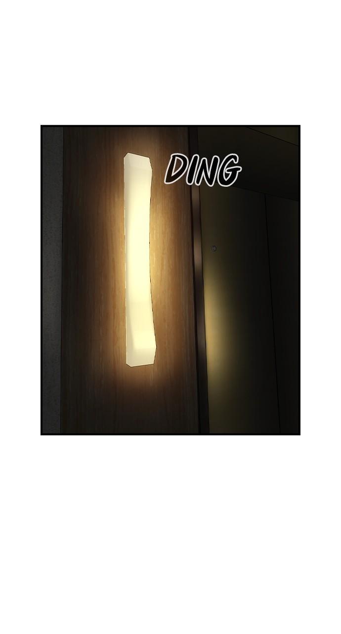 The Heir Chap 37 - Next Chap 38