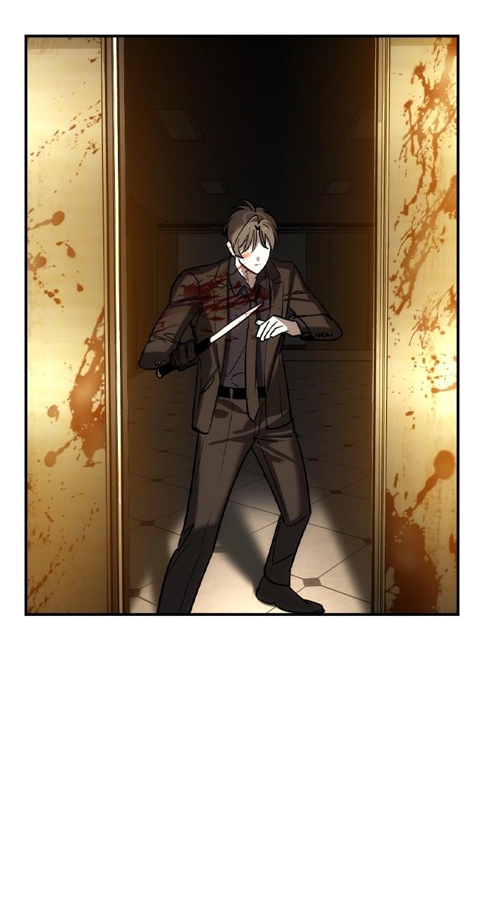 The Heir Chap 37 - Next Chap 38