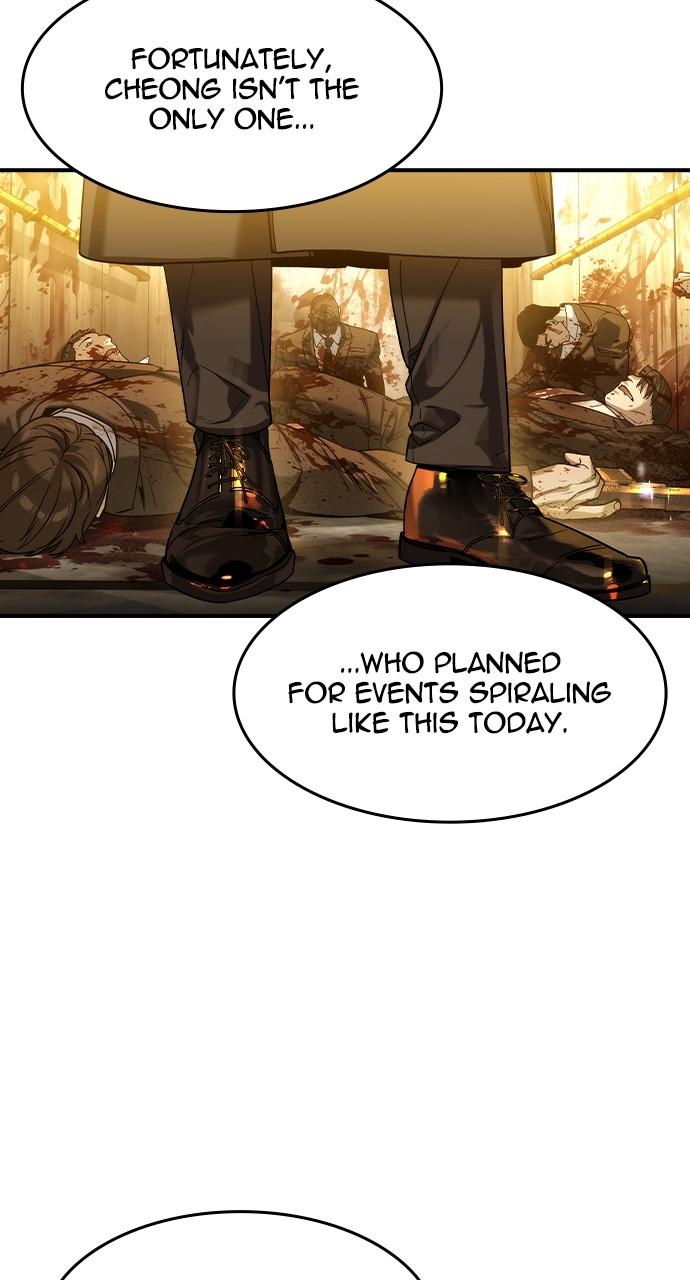 The Heir Chap 37 - Next Chap 38