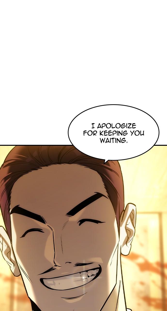 The Heir Chap 37 - Next Chap 38