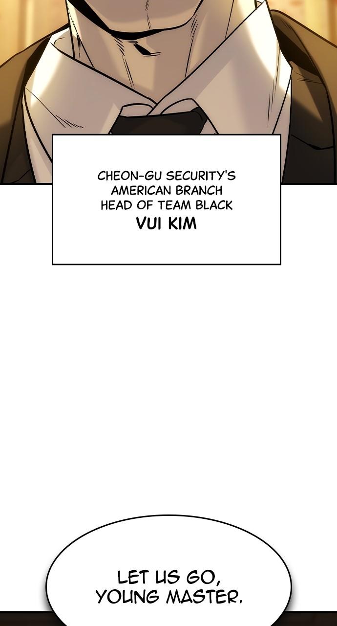 The Heir Chap 37 - Next Chap 38