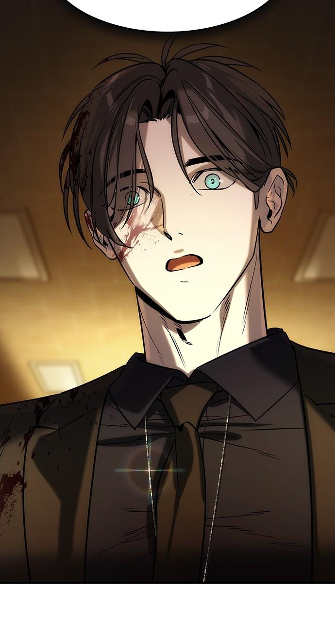 The Heir Chap 37 - Next Chap 38