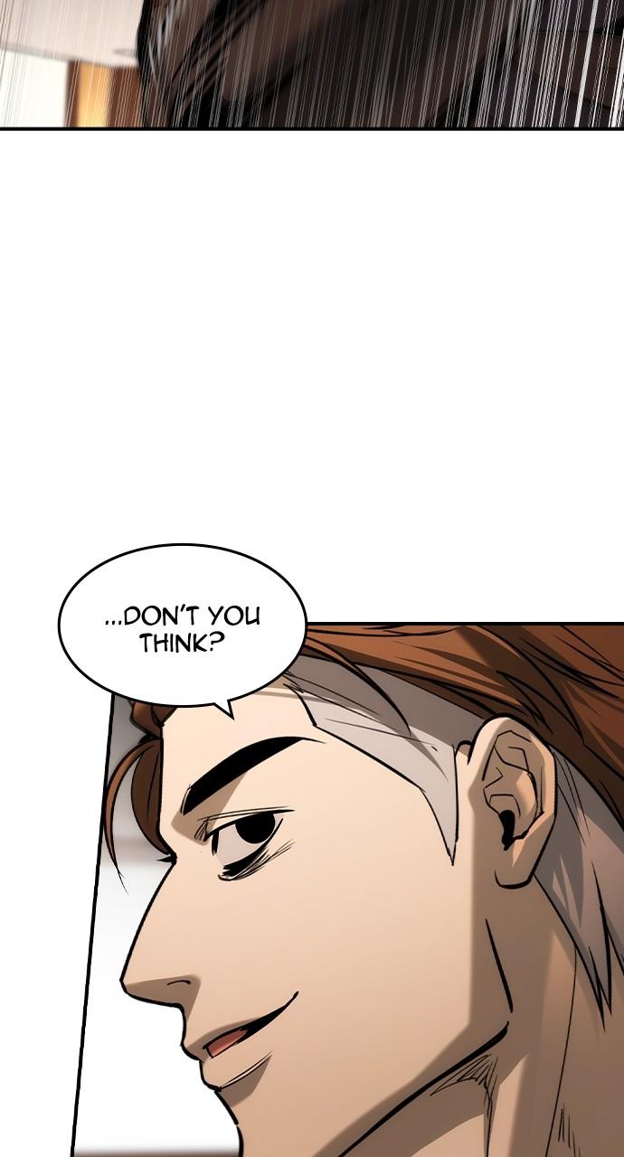 The Heir Chap 37 - Next Chap 38