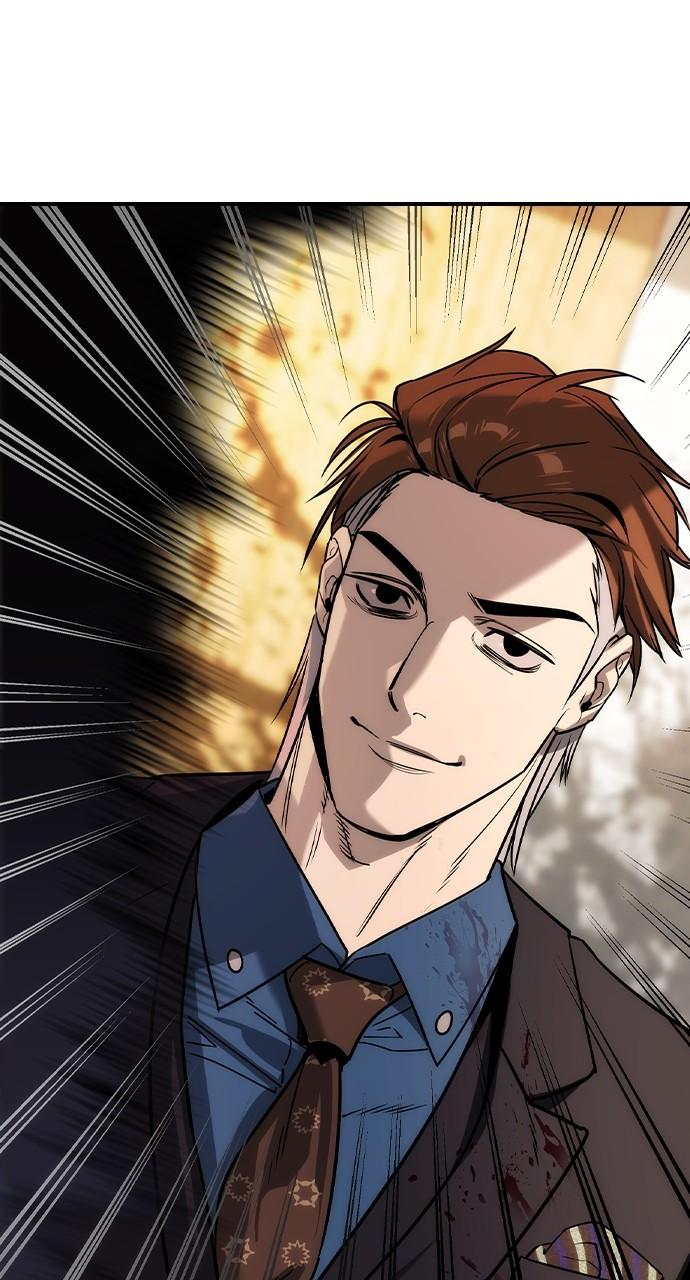 The Heir Chap 37 - Next Chap 38