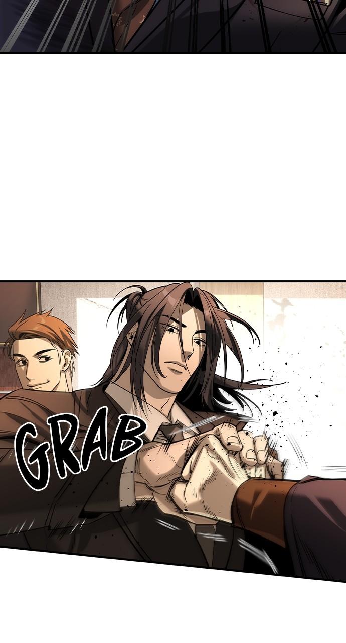 The Heir Chap 37 - Next Chap 38