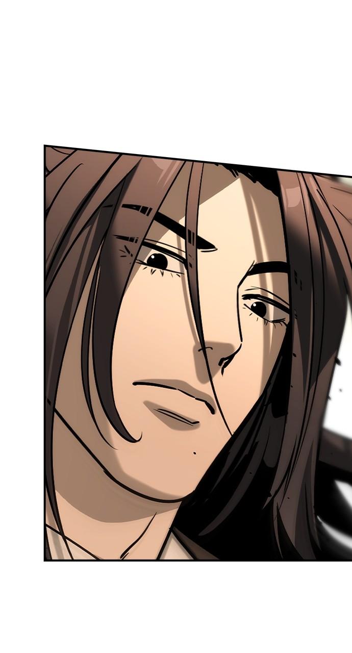 The Heir Chap 37 - Next Chap 38