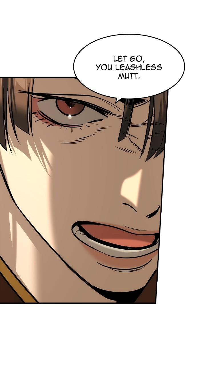 The Heir Chap 37 - Next Chap 38