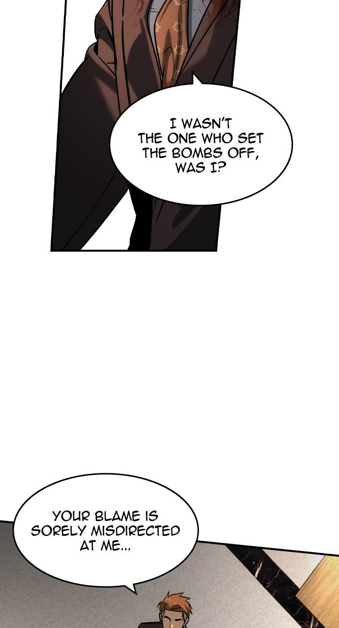 The Heir Chap 37 - Next Chap 38